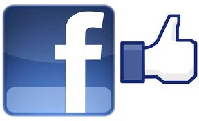 Link zu facebook