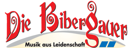 Die Bibergauer